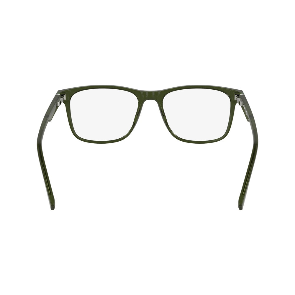 Gafas De Vista LACOSTE L2974 N 275 53 Hombre Talla 53 mm