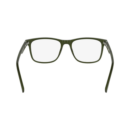 Gafas De Vista LACOSTE L2974 N 275 53 Hombre Talla 53 mm