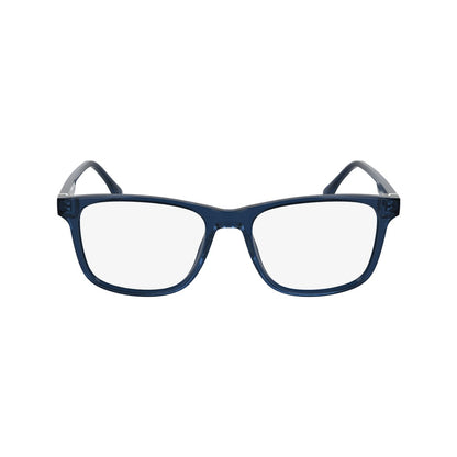 Gafas De Vista LACOSTE L2974 N 410 53 Hombre Talla 53 mm