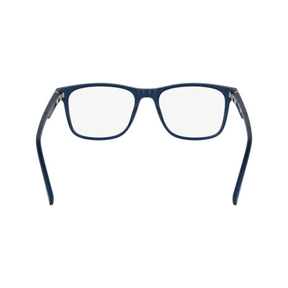 Gafas De Vista LACOSTE L2974 N 410 53 Hombre Talla 53 mm