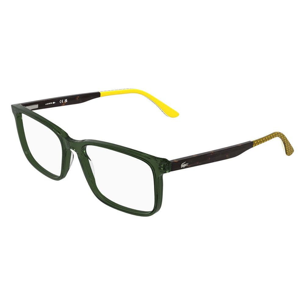 Gafas De Vista LACOSTE L2993 N 301 54 Hombre Talla 54 mm