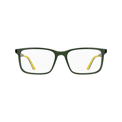 Gafas De Vista LACOSTE L2993 N 301 54 Hombre Talla 54 mm