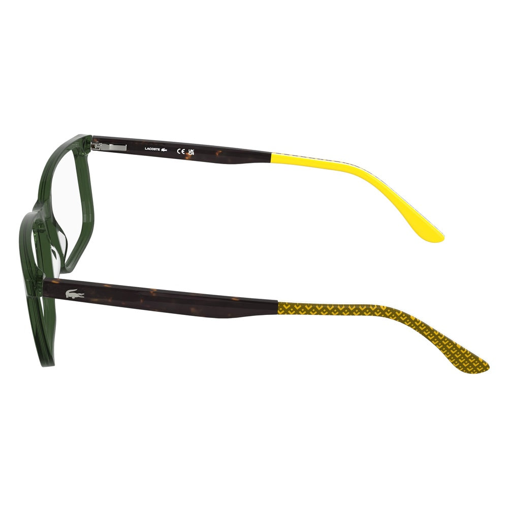 Gafas De Vista LACOSTE L2993 N 301 54 Hombre Talla 54 mm