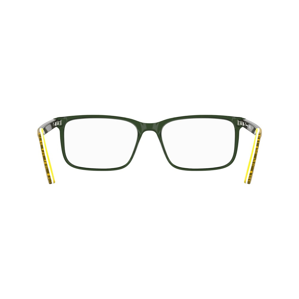 Gafas De Vista LACOSTE L2993 N 301 54 Hombre Talla 54 mm