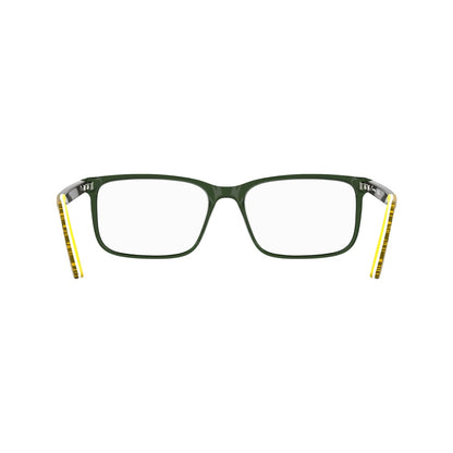 Gafas De Vista LACOSTE L2993 N 301 54 Hombre Talla 54 mm