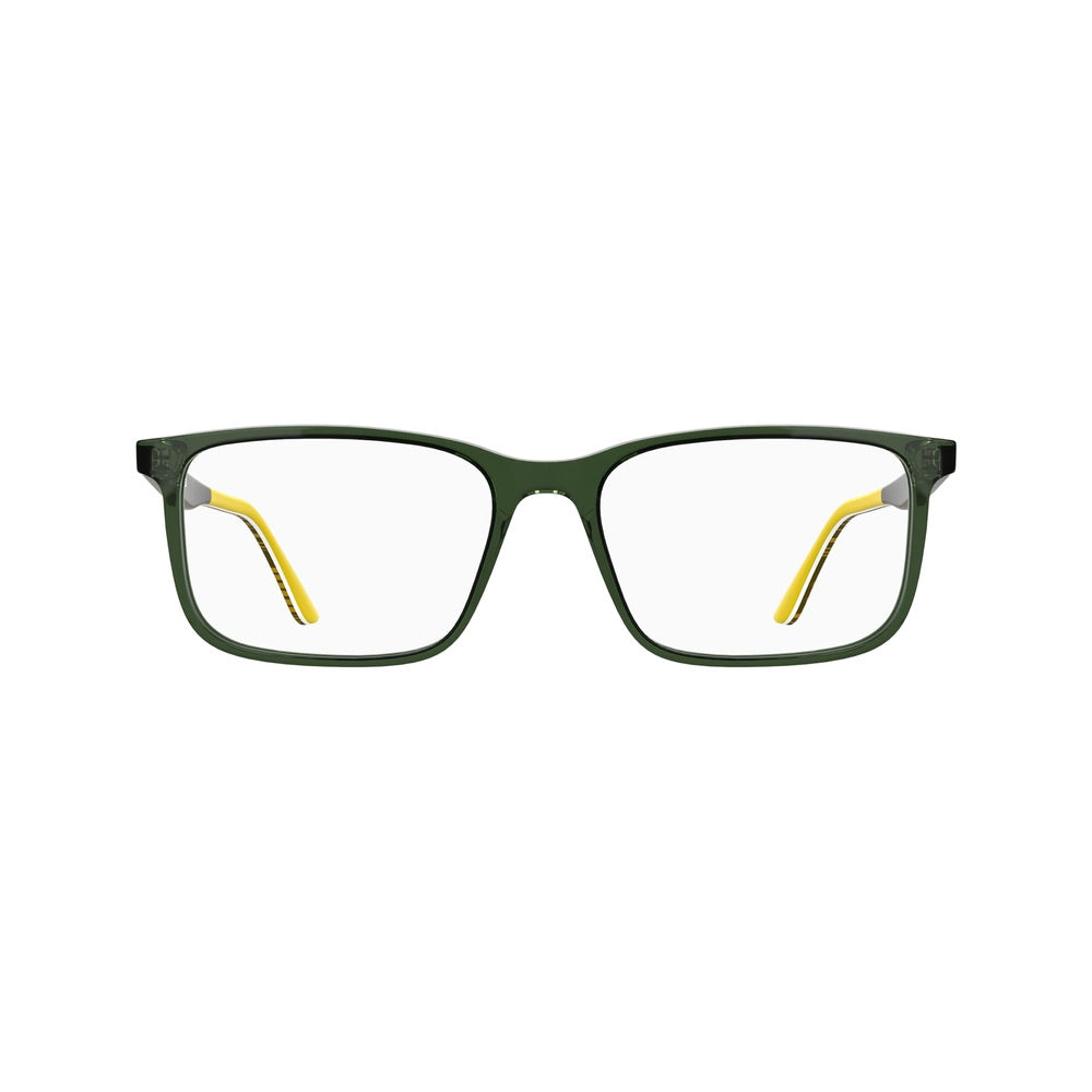 Gafas De Vista LACOSTE L2993 N 301 54 Hombre Talla 54 mm
