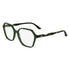 Gafas De Vista LACOSTE L2988 N 210 Mujer Talla 55 mm