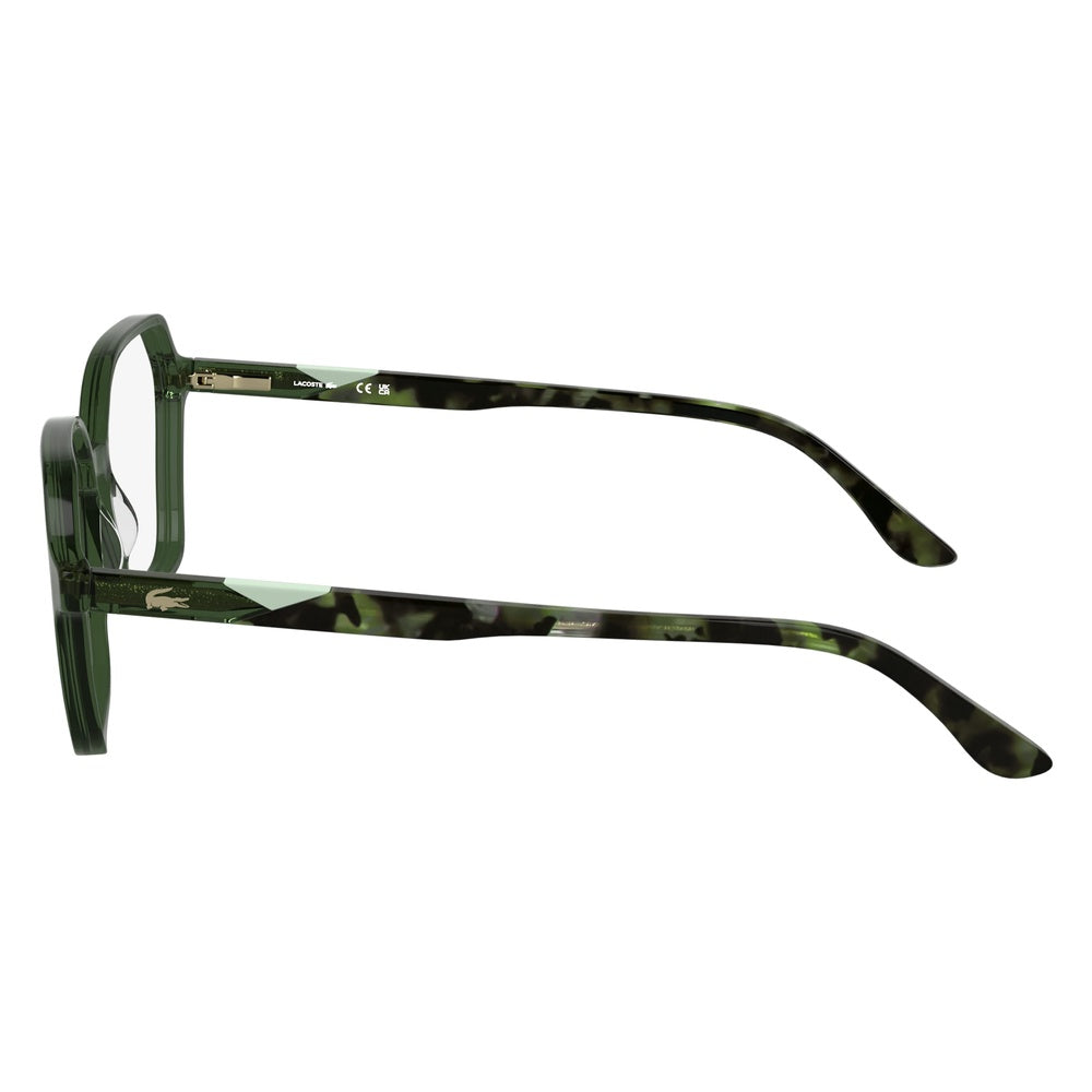 Gafas De Vista LACOSTE L2988 N 210 Mujer Talla 55 mm
