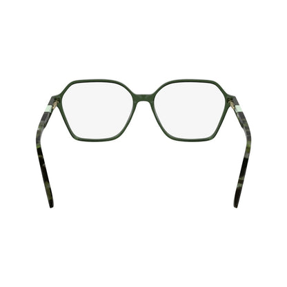 Gafas De Vista LACOSTE L2988 N 210 Mujer Talla 55 mm