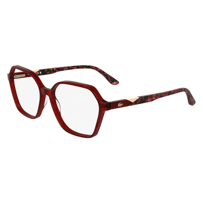 Gafas De Vista LACOSTE L2988 N 210 Mujer Talla 55 mm