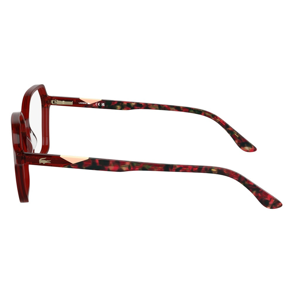 Gafas De Vista LACOSTE L2988 N 210 Mujer Talla 55 mm