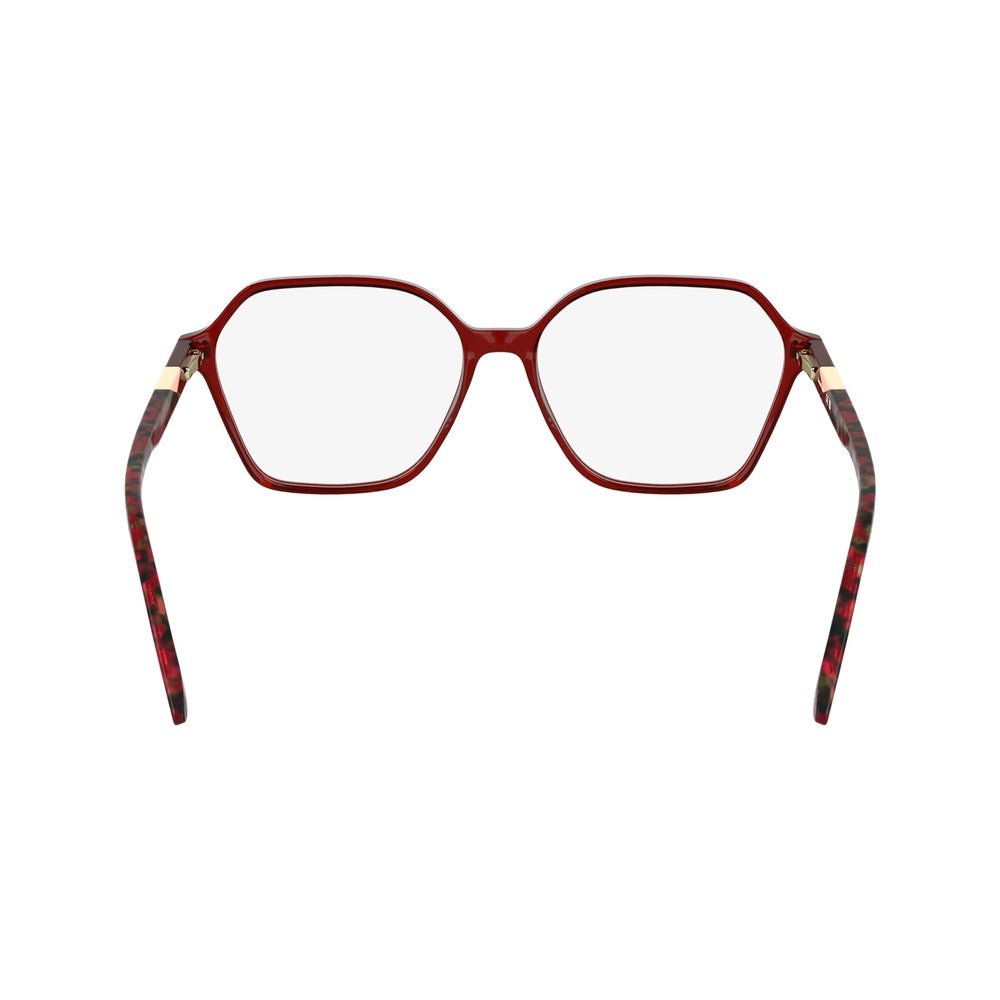 Gafas De Vista LACOSTE L2988 N 210 Mujer Talla 55 mm