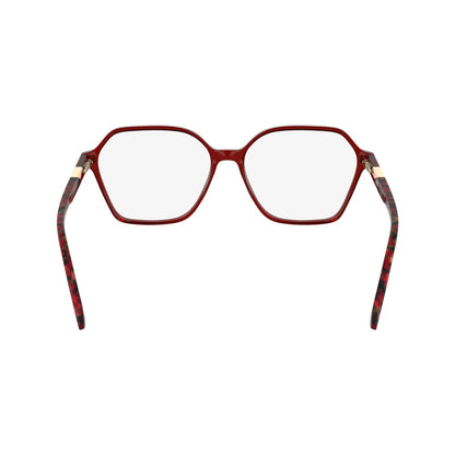 Gafas De Vista LACOSTE L2988 N 210 Mujer Talla 55 mm