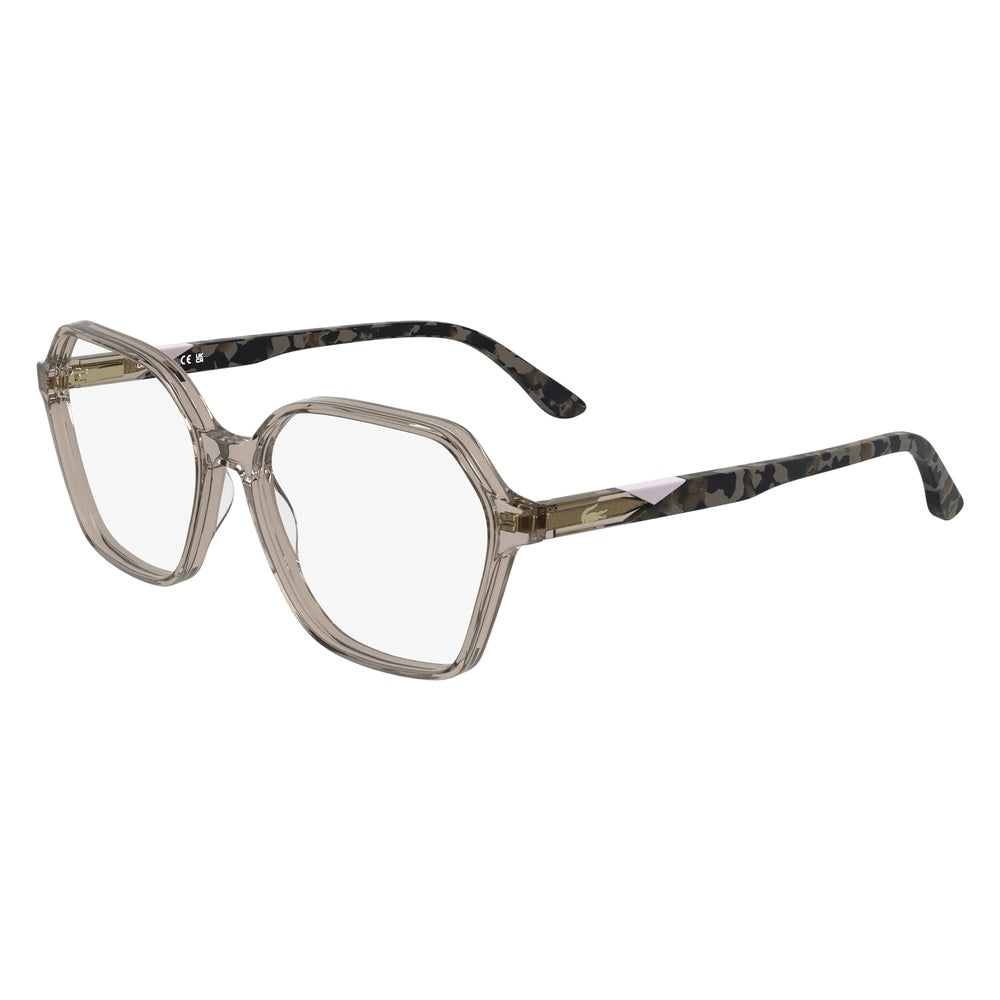 Gafas De Vista LACOSTE L2988 N 210 Mujer Talla 55 mm