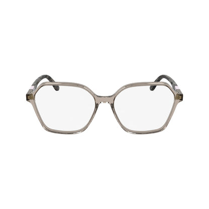 Gafas De Vista LACOSTE L2988 N 210 Mujer Talla 55 mm