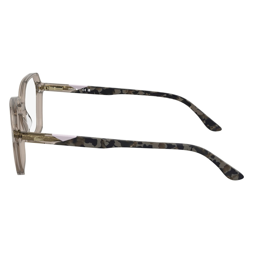 Gafas De Vista LACOSTE L2988 N 210 Mujer Talla 55 mm