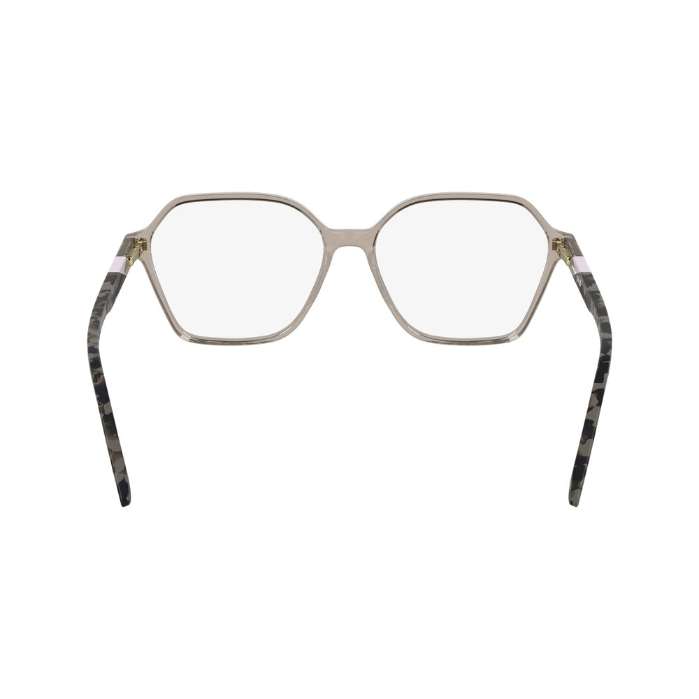Gafas De Vista LACOSTE L2988 N 210 Mujer Talla 55 mm