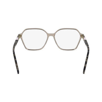 Gafas De Vista LACOSTE L2988 N 210 Mujer Talla 55 mm