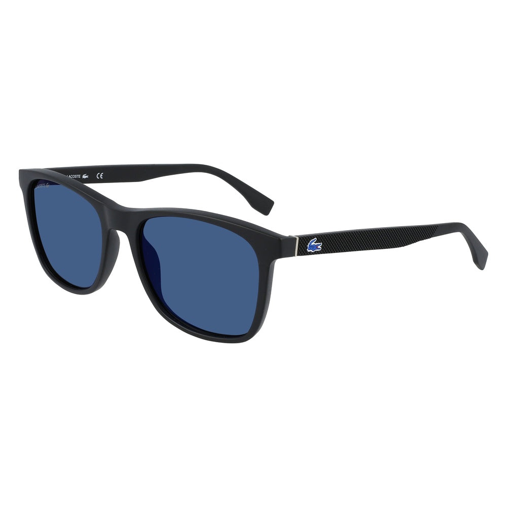 Gafas De Sol LACOSTE L860SE N 001 Hombre Talla 56 mm