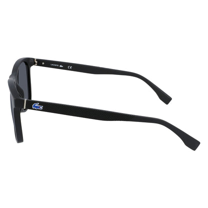 Gafas De Sol LACOSTE L860SE N 001 Hombre Talla 56 mm