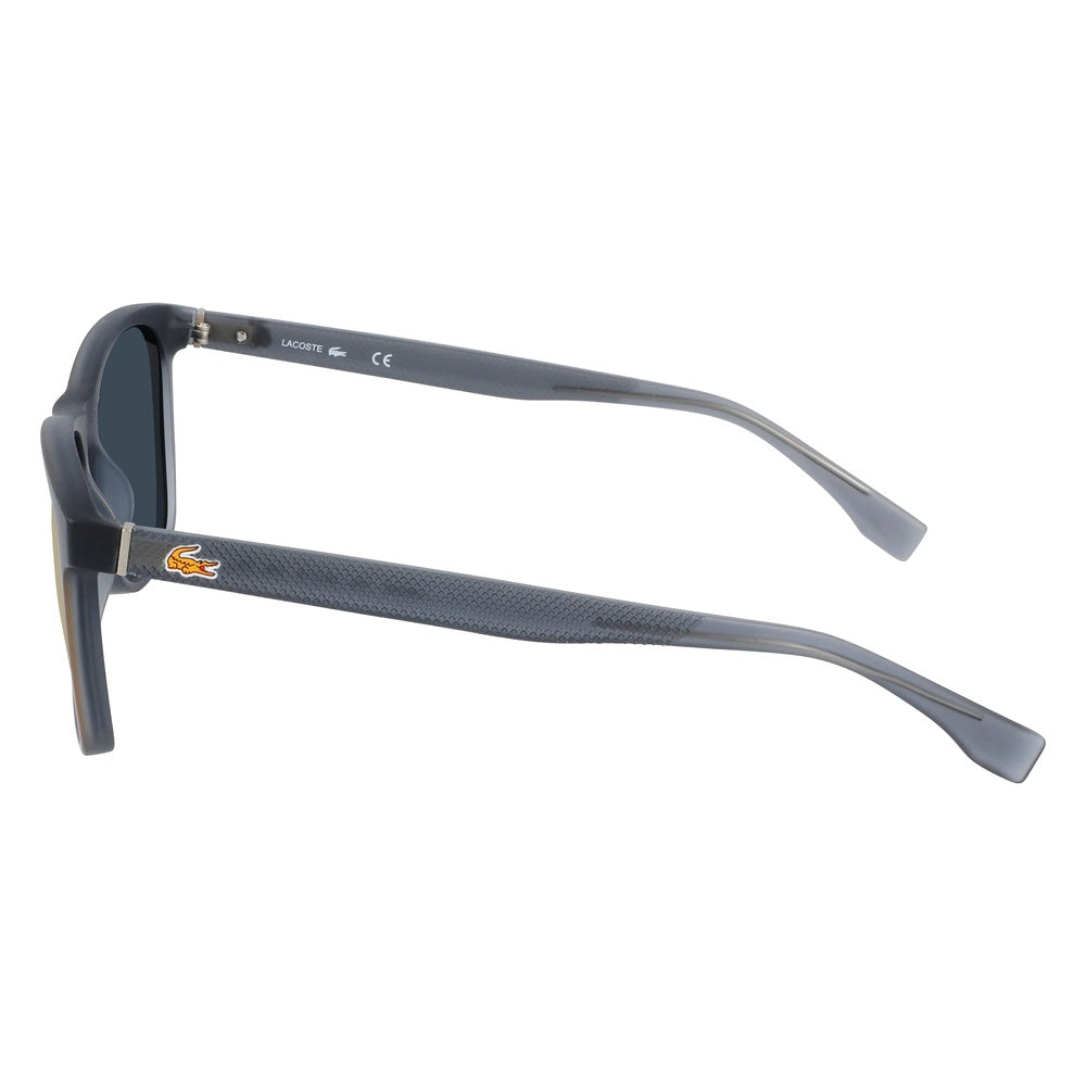 Gafas De Sol LACOSTE L860SE N 001 Hombre Talla 56 mm