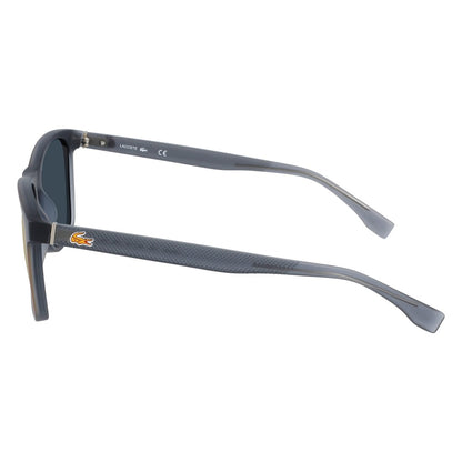 Gafas De Sol LACOSTE L860SE N 001 Hombre Talla 56 mm