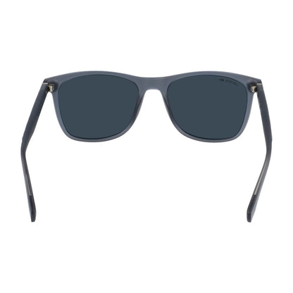 Gafas De Sol LACOSTE L860SE N 001 Hombre Talla 56 mm