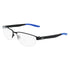 Gafas De Vista NIKE NIKE 8138 N 003 Hombre Talla 56 mm