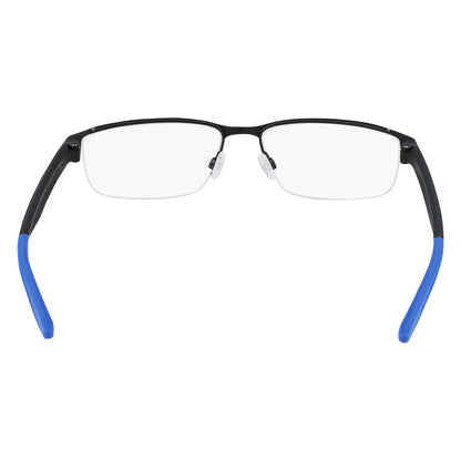 Gafas De Vista NIKE NIKE 8138 N 003 Hombre Talla 56 mm