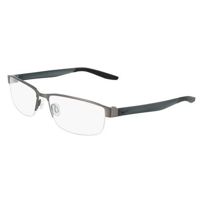 Gafas De Vista NIKE NIKE 8138 N 003 Hombre Talla 56 mm