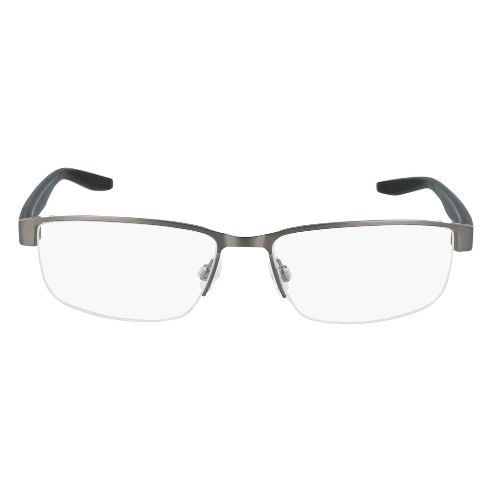 Gafas De Vista NIKE NIKE 8138 N 003 Hombre Talla 56 mm