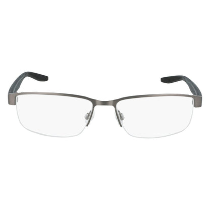 Gafas De Vista NIKE NIKE 8138 N 003 Hombre Talla 56 mm