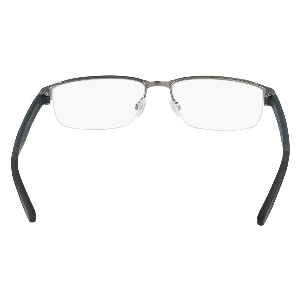 Gafas De Vista NIKE NIKE 8138 N 003 Hombre Talla 56 mm