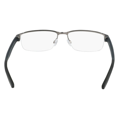 Gafas De Vista NIKE NIKE 8138 N 003 Hombre Talla 56 mm