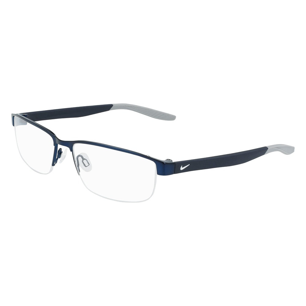 Gafas De Vista NIKE NIKE 8138 N 003 Hombre Talla 56 mm