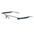 Gafas De Vista NIKE NIKE 8138 N 003 Hombre Talla 56 mm