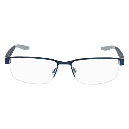 Gafas De Vista NIKE NIKE 8138 N 003 Hombre Talla 56 mm