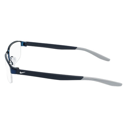 Gafas De Vista NIKE NIKE 8138 N 003 Hombre Talla 56 mm