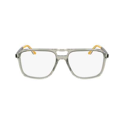 Gafas De Vista LACOSTE L2991 N 035 58 Unisex Talla 58 mm