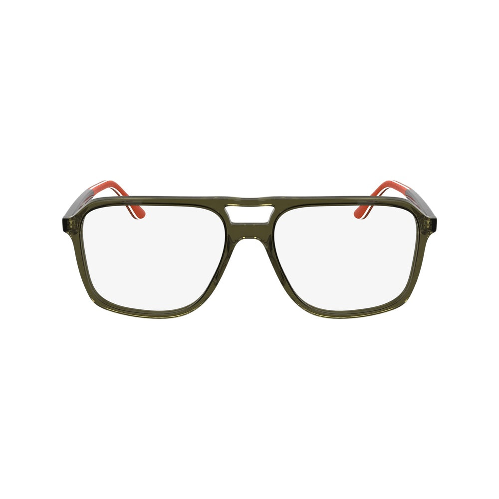 Gafas De Vista LACOSTE L2991 N 275 58 Unisex Talla 58 mm