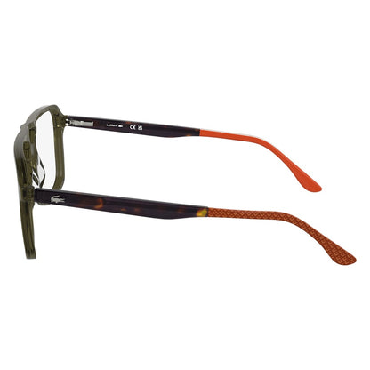 Gafas De Vista LACOSTE L2991 N 275 58 Unisex Talla 58 mm