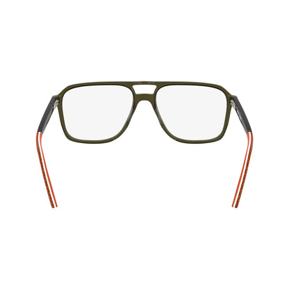 Gafas De Vista LACOSTE L2991 N 275 58 Unisex Talla 58 mm