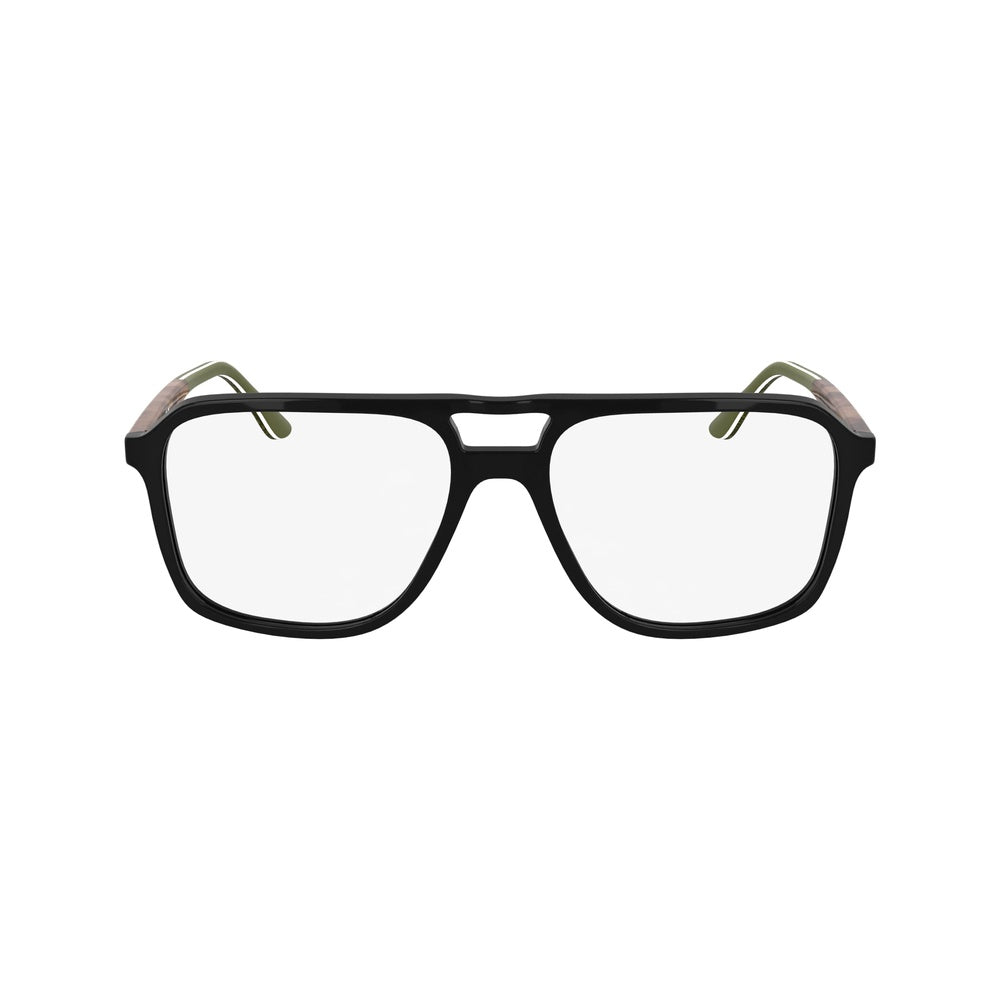 Gafas De Vista LACOSTE L2991 N 001 58 Unisex Talla 58 mm