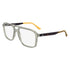 Gafas De Vista LACOSTE L2991 N 035 58 Unisex Talla 58 mm