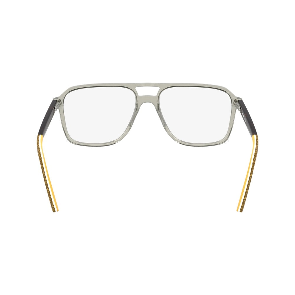 Gafas De Vista LACOSTE L2991 N 035 58 Unisex Talla 58 mm