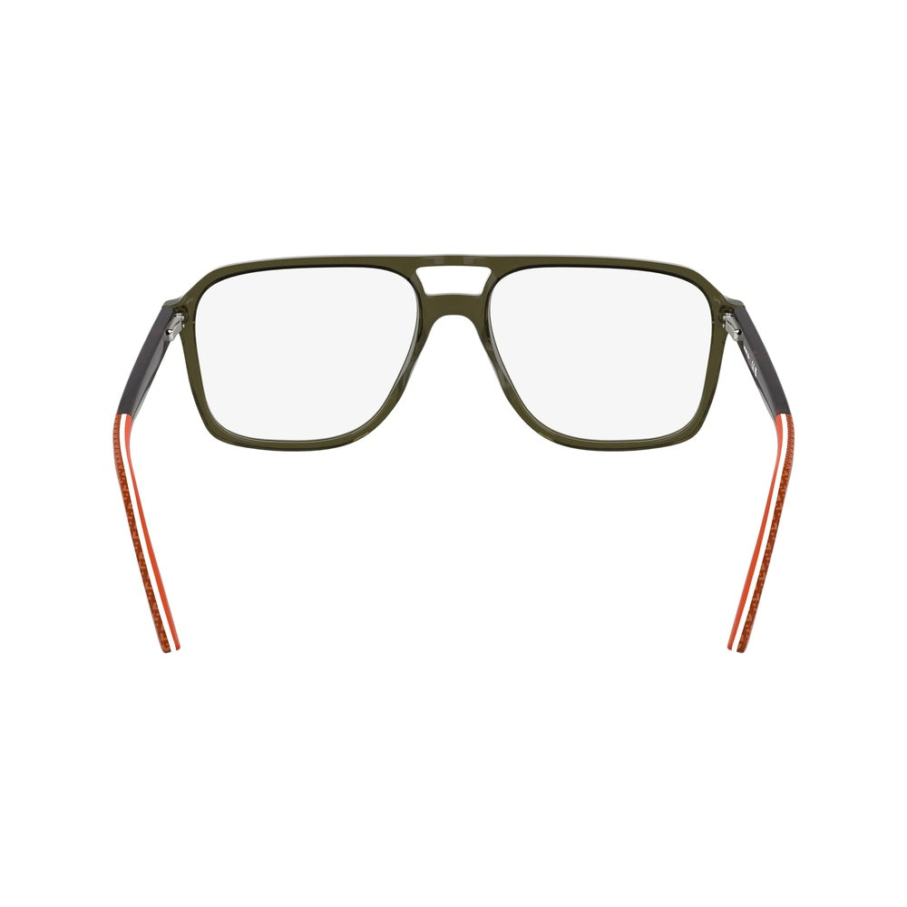 Gafas De Vista LACOSTE L2991 N 275 58 Unisex Talla 58 mm