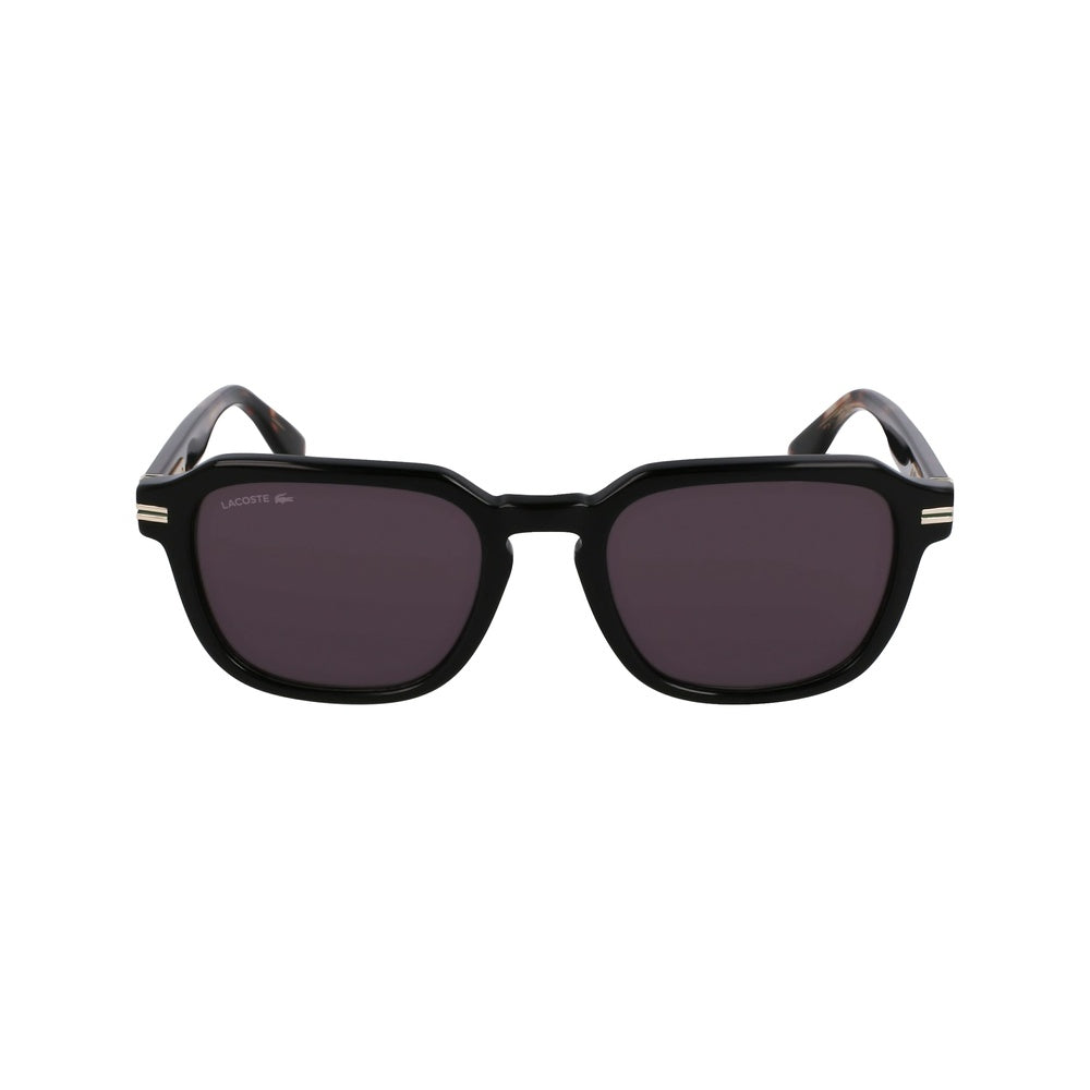 Gafas De Sol LACOSTE L6046S N 006 Hombre Talla 52 mm