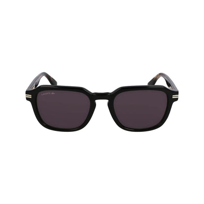 Gafas De Sol LACOSTE L6046S N 006 Hombre Talla 52 mm