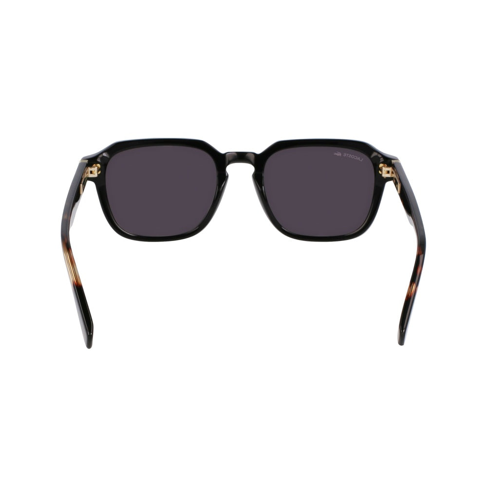 Gafas De Sol LACOSTE L6046S N 006 Hombre Talla 52 mm