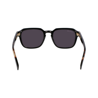Gafas De Sol LACOSTE L6046S N 006 Hombre Talla 52 mm